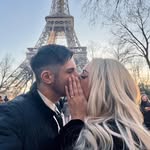 Adam Hank Simpson - @arsimpson8 - Instagram