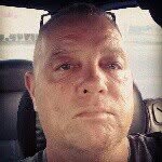 hank - @hanksimpson58 - Instagram