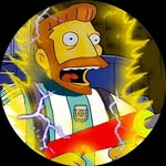 Hank (Memes Simpsons) - @hank_simpsons - Instagram