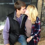 Hank Oliver Simpson - @the_tankhank - Instagram