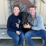 Hank Simpson - @simpson_hank - Instagram
