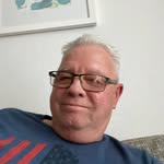 Hank Simpson - @hanksimpson55 - Instagram