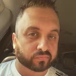 Hank Simpson - @kwyhn33 - Instagram