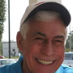 Hank Simpson - @hank.simpson.75 - Instagram