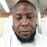 Hank Simpson - @zyfirsimpson - Instagram