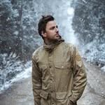 Hank Simpson - @simpson.913_hank - Instagram