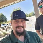Hank Simpson - @johnsimpson.oak - Instagram