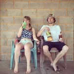 Hank Simpson - @henri.simpson - Instagram