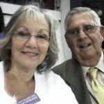 Hank Simpson - @hank.simpson.9 - Instagram