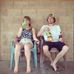 Hank Simpson - Facebook