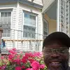 Hank Simpson - @hank.simpson - TikTok