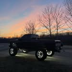 Hank Simpson - @hanksimpson50 - Instagram