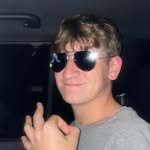 Hank Simpson - @big_honk_ - Instagram