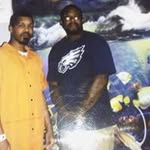 Hank Simpson - @hank.simpson - Instagram