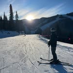 Hank Simpson - @hankasimpson - Instagram
