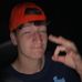 Hank Simpson - Facebook