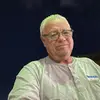 Hank Simpson - @hank.simpson2 - TikTok