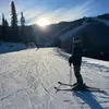 Hank Simpson - @hank.simpson7 - TikTok