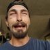 Henry Simpson - Facebook