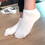 Ankle Socks - @ankle___socks - Instagram