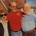Hank Smock - Facebook