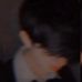 Heng Smos Smak - Facebook