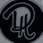 Hank Snell - @dankhankglasssauctions - Instagram