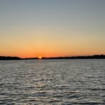 Hank Snell - Facebook
