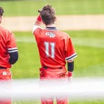 Hank snell - @hank_snell27 - Instagram