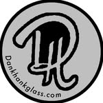 Hank Snell - @dankhankglassclub - Instagram