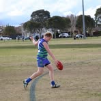 Henry Snell - Facebook