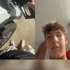 Mr.snellllll - @hanksnell11 - TikTok