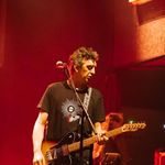 David Decobecq - @hanksnow - Instagram
