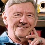 Hank Snow - @hanksnow492 - Instagram