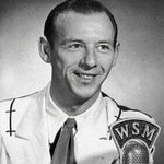 Hank Snow - @hanks.now - Instagram