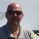 Hank Snow - @snow_hank - Instagram