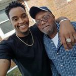 Hank Snow - @snow.hank - Instagram