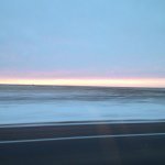 Hank Snow - @hsnow1216 - Instagram