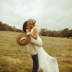Hank Snow - @hank_snow96 - Instagram