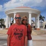 Hank Snow - @hanksnow72 - Instagram