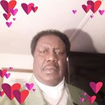 Hank Snow - @hanksnow76 - Instagram