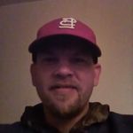 Hank Snow - @hank.snow.75457 - Instagram