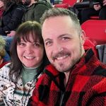 Hank Snow - @hanksmensline - Instagram