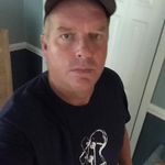 Hank Snow - @snowcoast75 - Instagram
