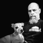 Hank Snow - @hhs.construction - Instagram