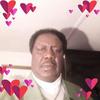 Hank Snow - @hank.snow7 - TikTok
