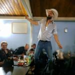Hank Snow - @jr.drearl - Instagram