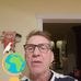 Hank Snow - Facebook