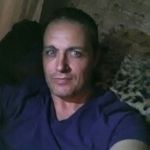 Hank Snow - @hjsnow - Instagram