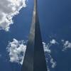 Hank Snow - @hank.snow - TikTok